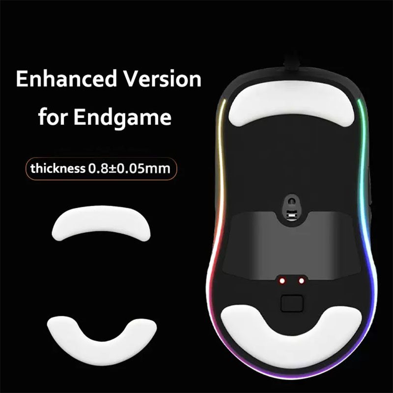 Esports Gamers - Gelişmiş Sürüm Esports Tiger Oyun Faresi