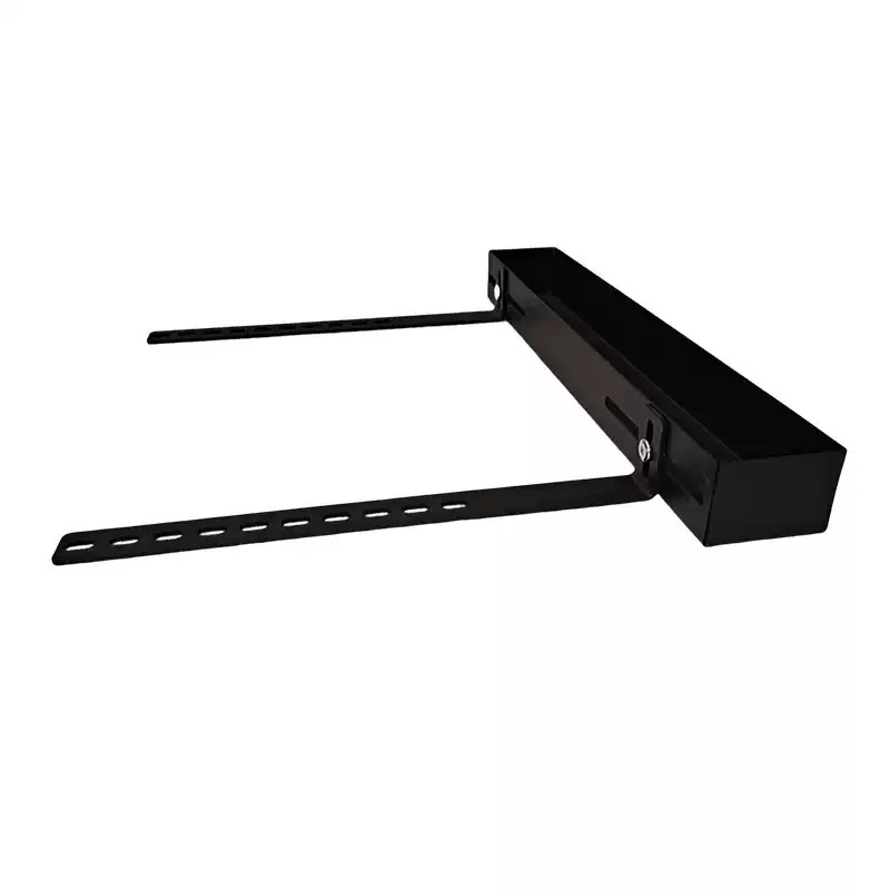 Esports Gaming Setup - Yarış Simülatörü Braketi Esports Sandalye Sabitleme