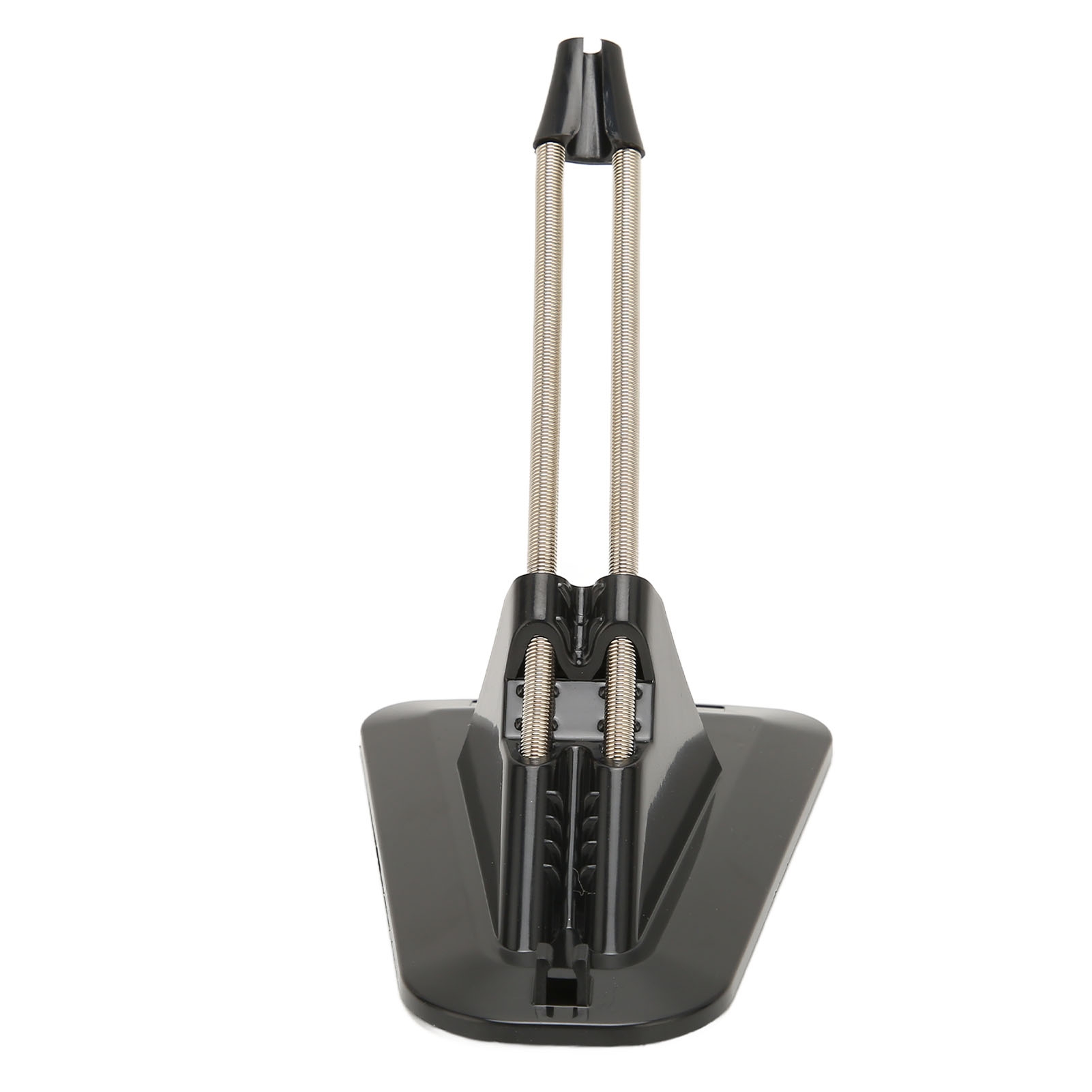 Esports And Gaming Management - Oyun Faresi Bungee Evrensel Şık Basit
