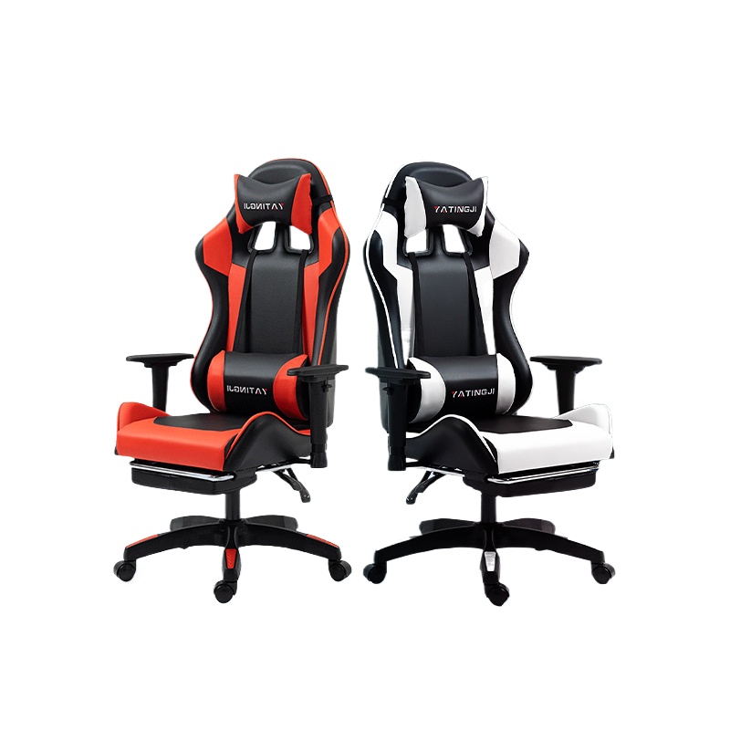 Esports & Gaming Optics Gmbh - E-spor ve Ofis Kullanımı için Oyuncu