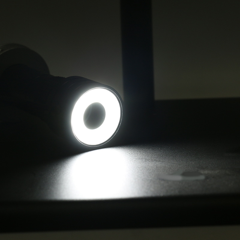 6500K 32 LED halka ışık çapı 2 - Webcam Ring Light incelemesi ve fiyatı