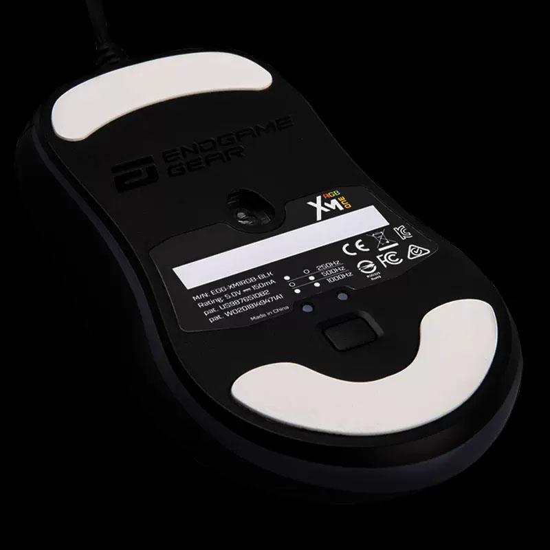 Gelişmiş Sürüm Esports Tiger O - Esports Gamers incelemesi ve fiyatı