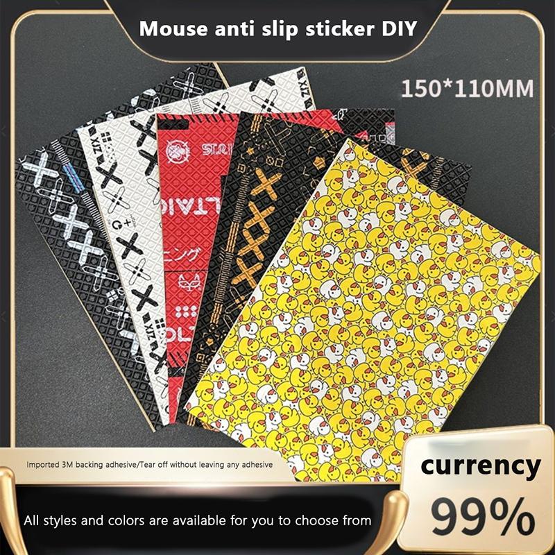 15*11 cm DIY Kaymaz Kablosuz O - Esports Wireless Gaming Mouse incelemesi ve fiyatı