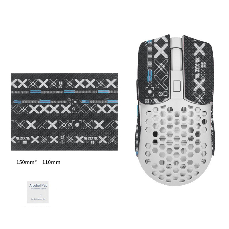 15*11 cm DIY Kaymaz Kablosuz O - Esports Wireless Gaming Mouse incelemesi ve fiyatı