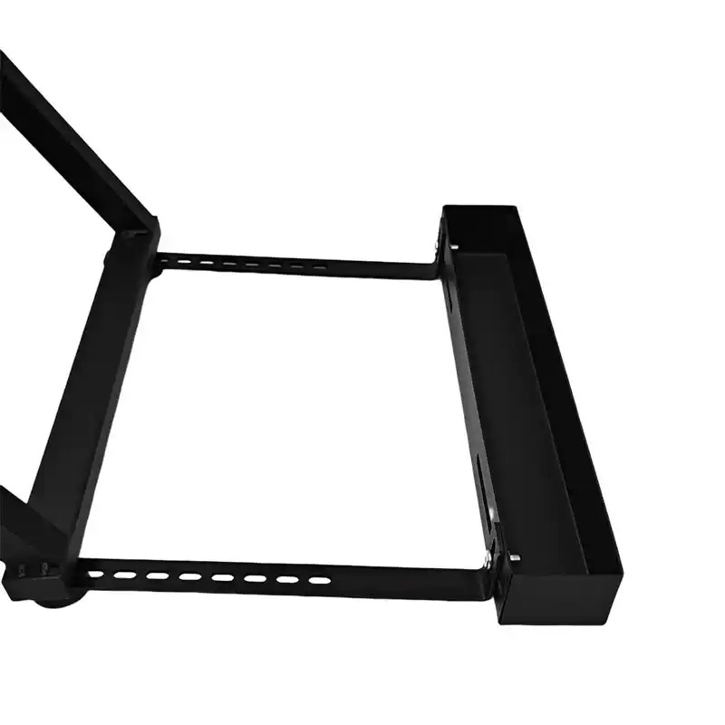 Yarış Simülatörü Braketi Espor - Esports Gaming Setup incelemesi ve fiyatı