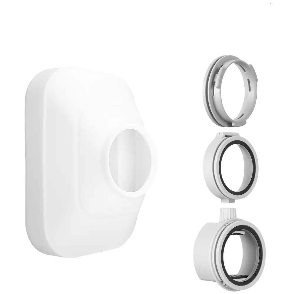 Godox ML-CD15 ML-CS1625 Difüzö - Webcam Ring Light incelemesi ve fiyatı