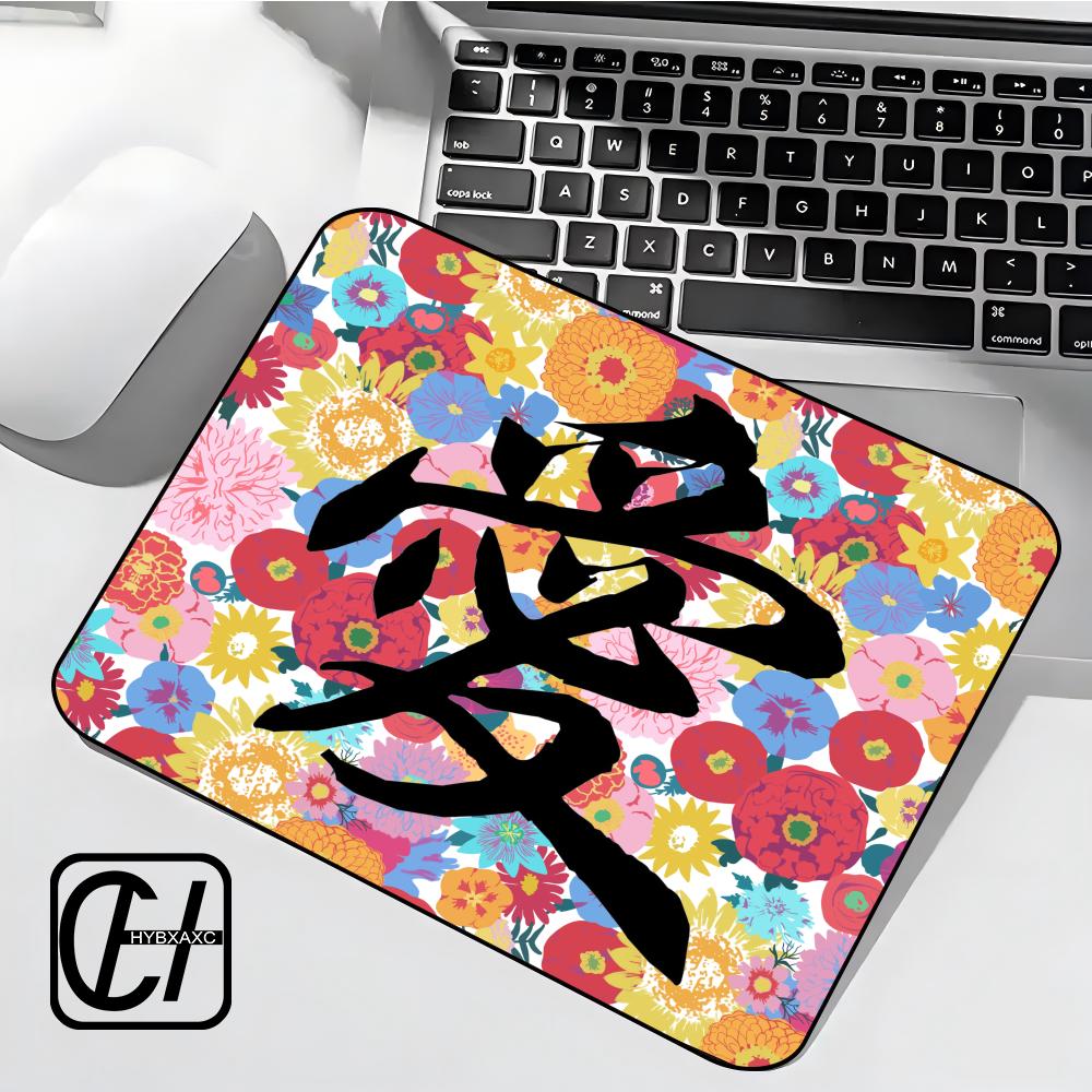 Yeni Tasarım E-Spor Mouse Pad  - Esports Gaming Setup incelemesi ve fiyatı