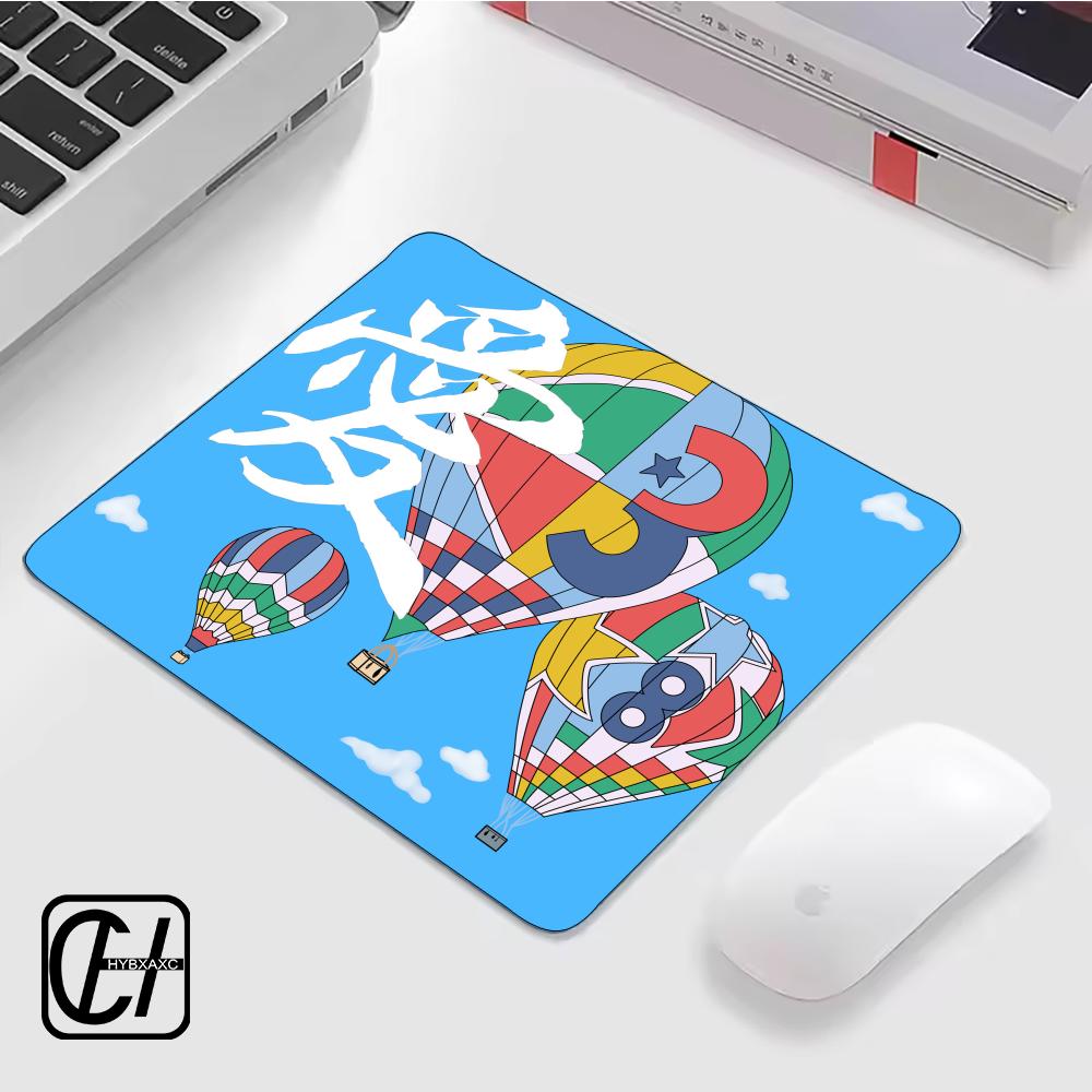 Yeni Tasarım E-Spor Mouse Pad  - Esports Gaming Setup incelemesi ve fiyatı