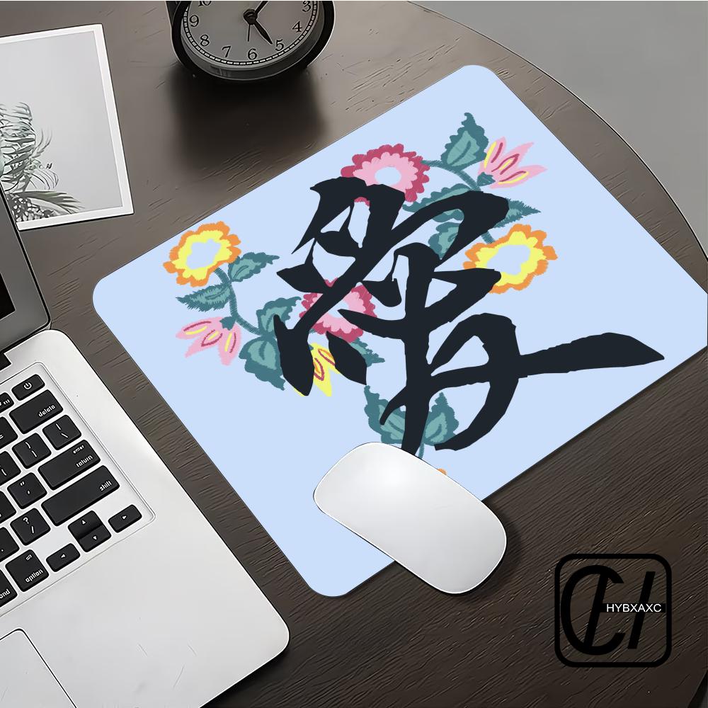 Yeni Tasarım E-Spor Mouse Pad  - Esports Gaming Setup incelemesi ve fiyatı