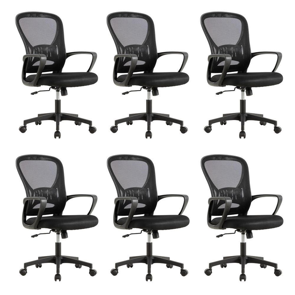 Yetişkinler için ERGONOMİK Oyu - Gaming & Esports District incelemesi ve fiyatı
