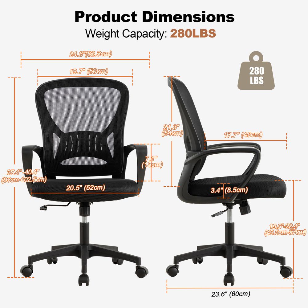 Yetişkinler için ERGONOMİK Oyu - Gaming & Esports District incelemesi ve fiyatı