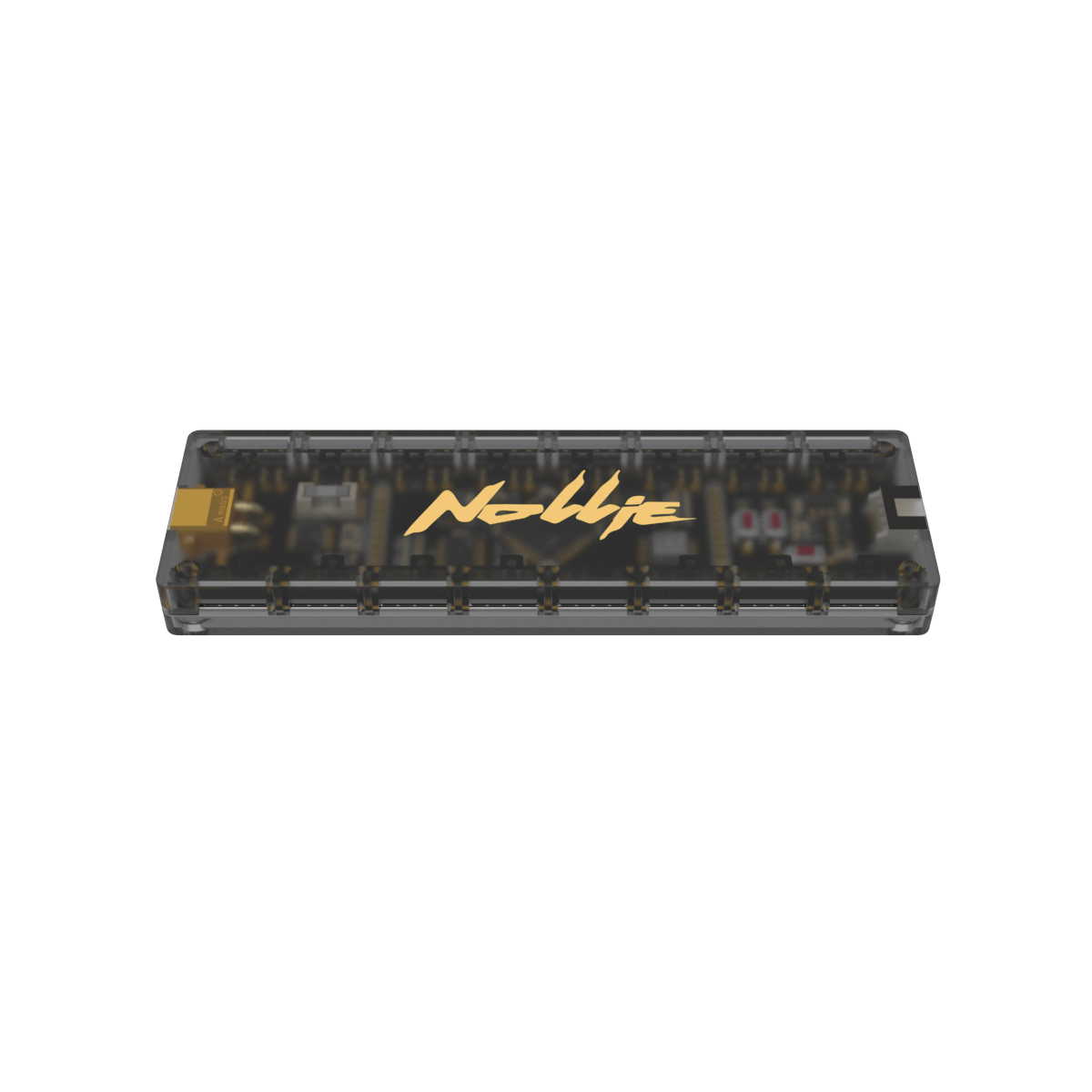 Nollie16 ARGB denetleyici 5v3P - Esports Gaming Splitter incelemesi ve fiyatı