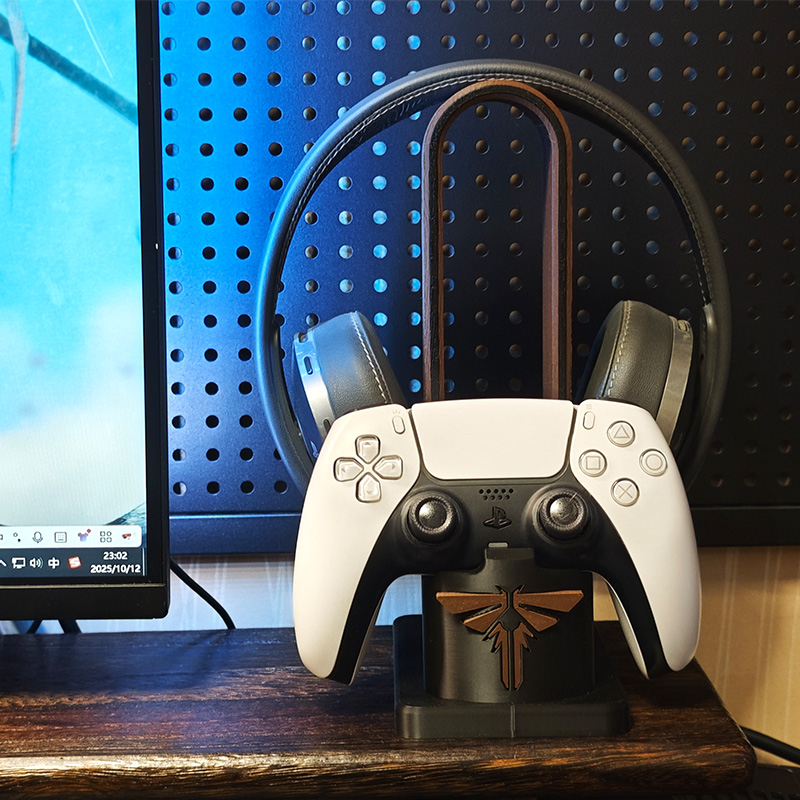 Kulaklık Standı Zelda Anime Te - Esports Gamers incelemesi ve fiyatı