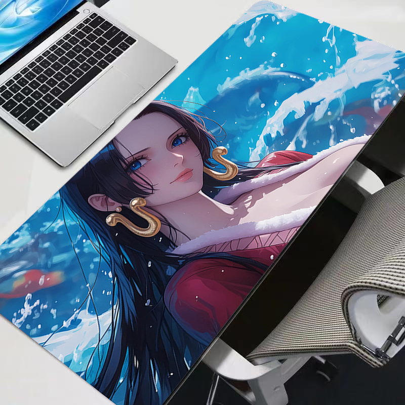 E-spor Yeni Mouse Pad'ler Büyü - Esports Gamers incelemesi ve fiyatı
