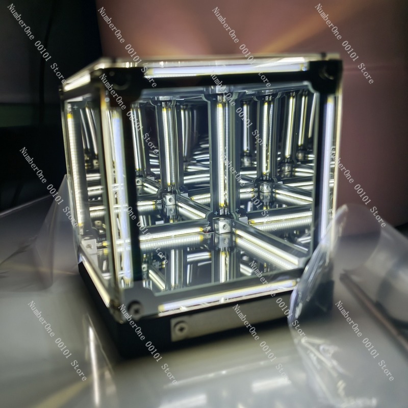Oyun Odası Masaüstü Atmosfer I - Esports Gamers incelemesi ve fiyatı