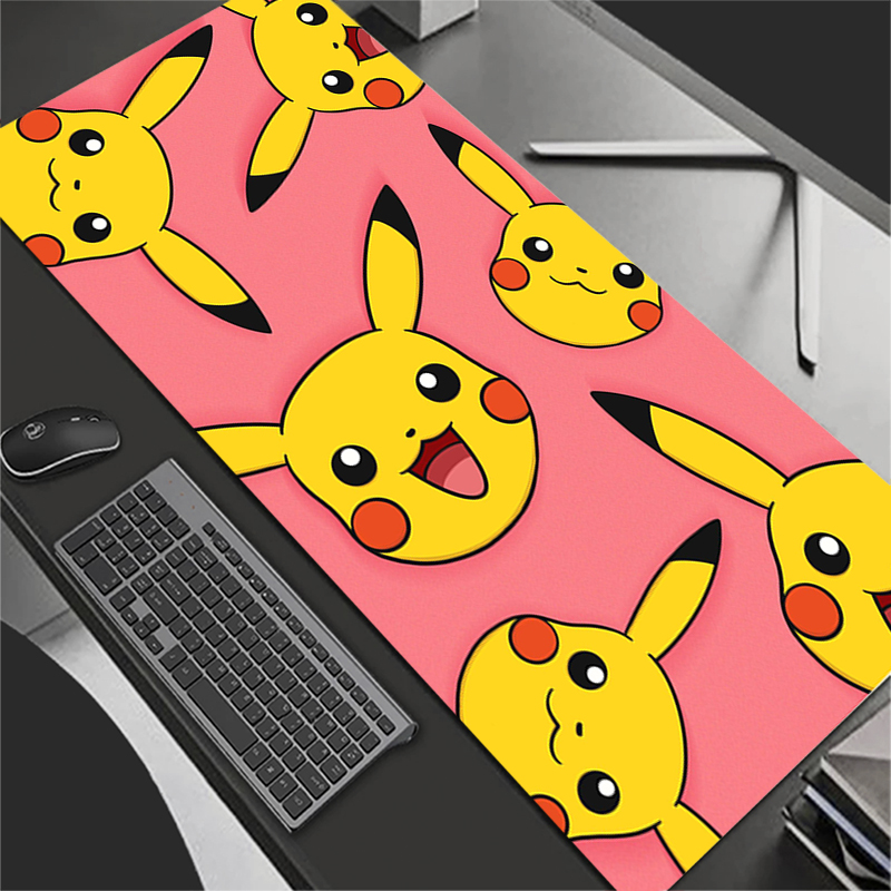 Büyük E-spor Mouse Pad Pürüzsü - Esports Gamers incelemesi ve fiyatı