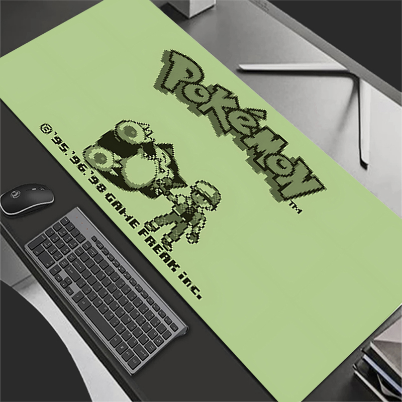 Büyük E-spor Mouse Pad Pürüzsü - Esports Gamers incelemesi ve fiyatı