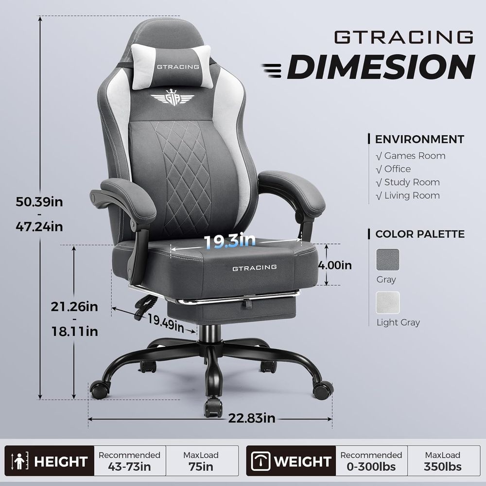 Nefes Alabilen Kumaşlı, Bel De - Gaming & Esports District incelemesi ve fiyatı