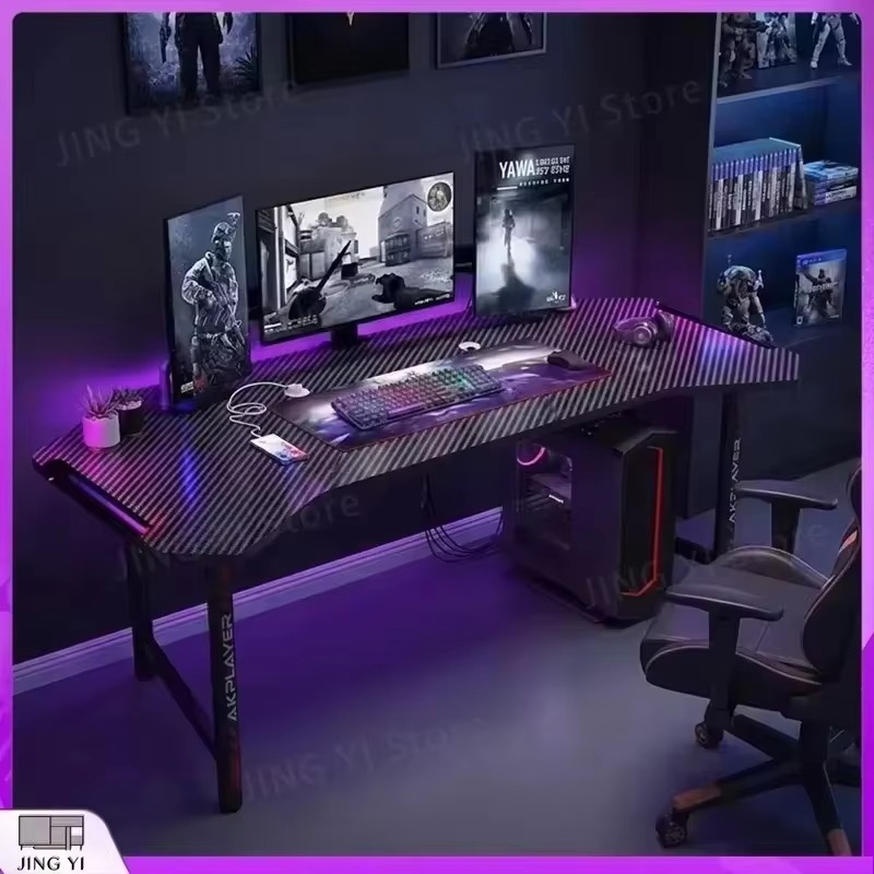Avrupa Profesyonel E-spor Oyun - Esports And Gaming Management incelemesi ve fiyatı
