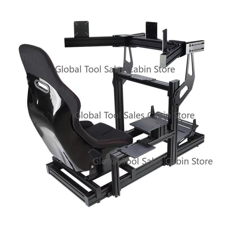 Yüksek Kaliteli 4080 Premium A - Esports Gaming Setup incelemesi ve fiyatı