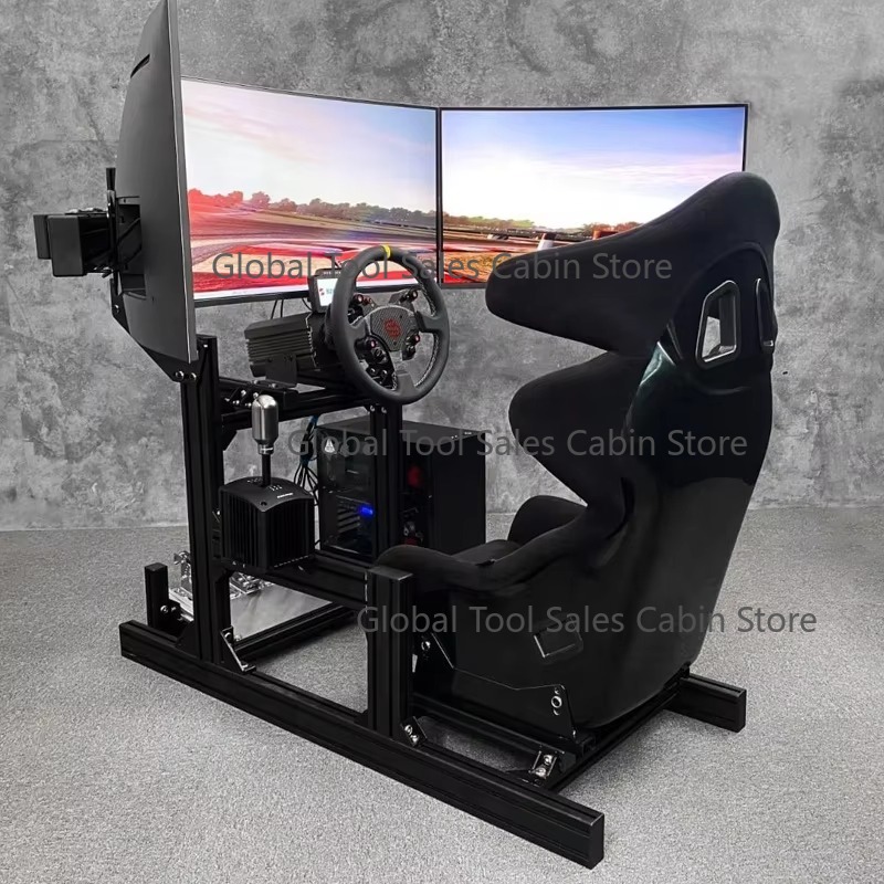 Yüksek Kaliteli 4080 Premium A - Esports Gaming Setup incelemesi ve fiyatı