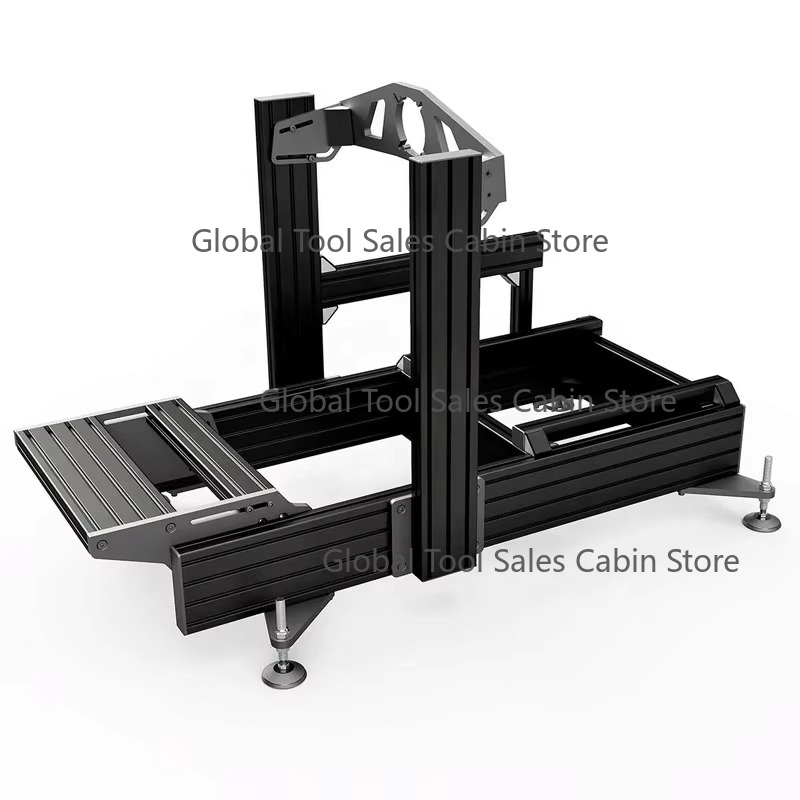 Yüksek Kaliteli 4080 Premium A - Esports Gaming Setup incelemesi ve fiyatı