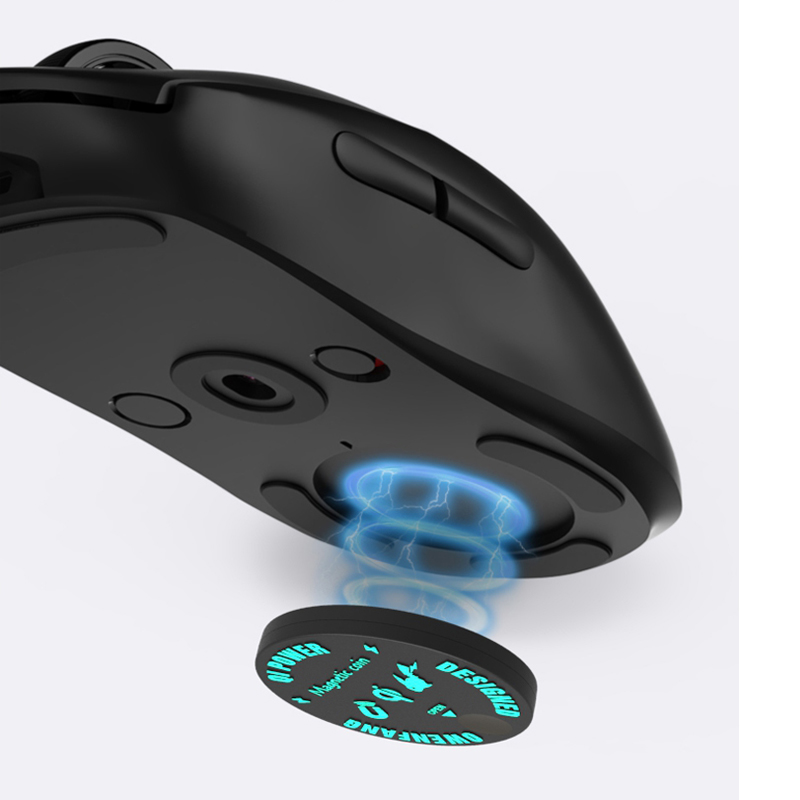 Logitech G502 G703 G903 G Pro  - Logitech Mouse G502 incelemesi ve fiyatı