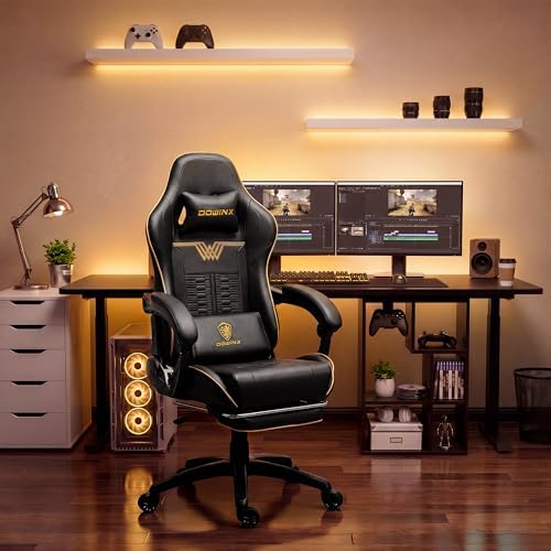 Büyük ve Uzun Boylu Oyuncular  - Gaming & Esports District incelemesi ve fiyatı