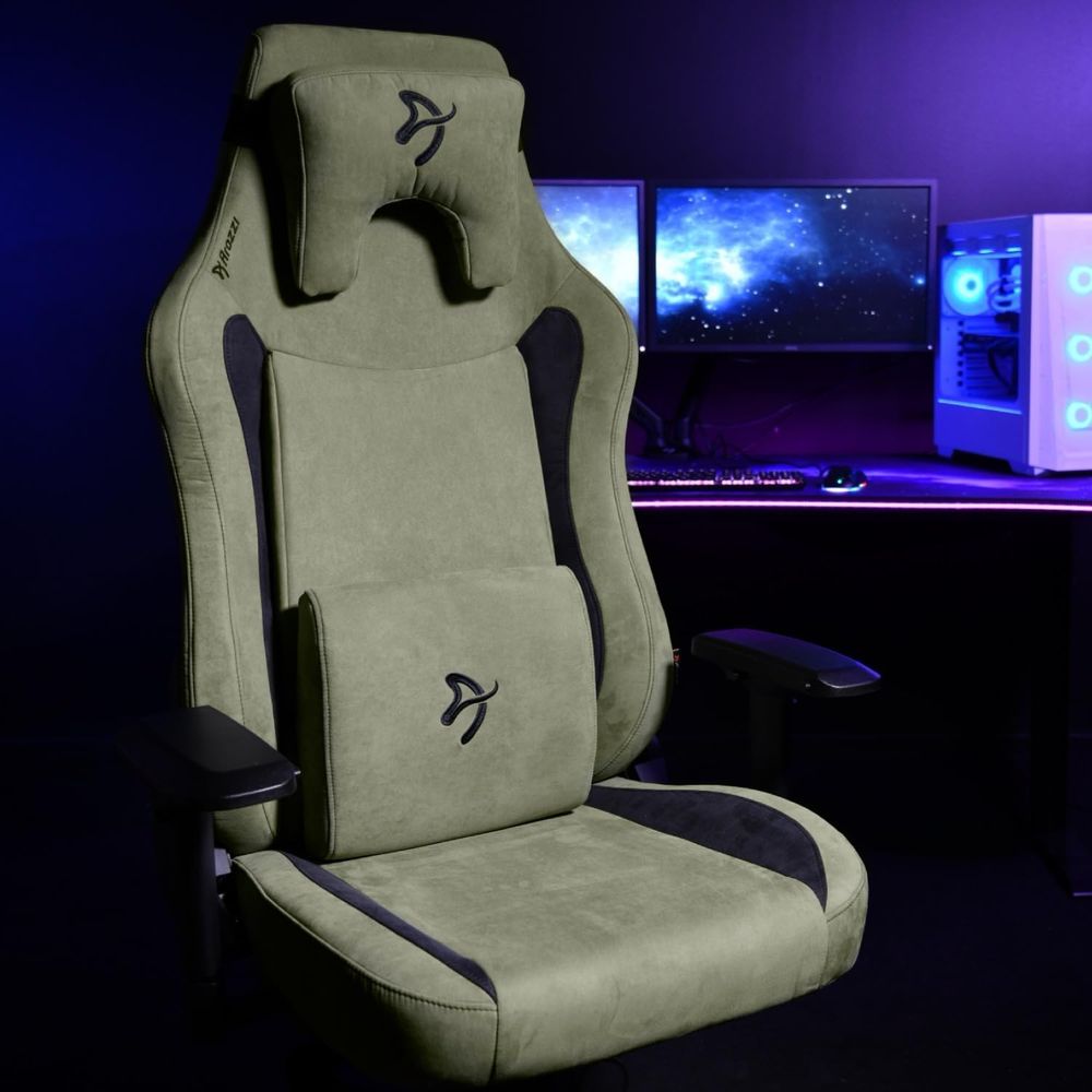 Ayarlanabilir Yüksekliğe Sahip - Gaming & Esports District incelemesi ve fiyatı