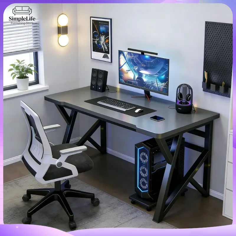 Ayarlanabilir Yükseklikli Oyun - Esports And Gaming Management incelemesi ve fiyatı