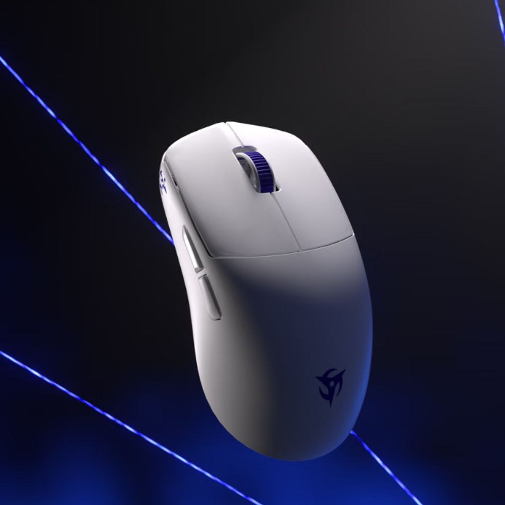 Ninjutso Sora V3 Kablosuz Fare - Esports Wireless Gaming Mouse incelemesi ve fiyatı