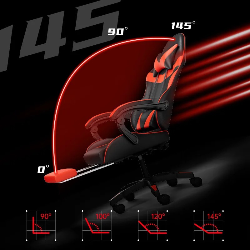 Işıklı Bluetooth Hoparlör LED  - Gaming & Esports District incelemesi ve fiyatı