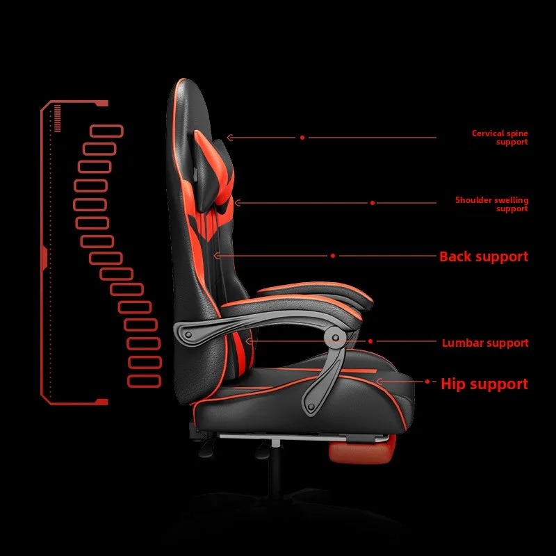 Işıklı Bluetooth Hoparlör LED  - Gaming & Esports District incelemesi ve fiyatı
