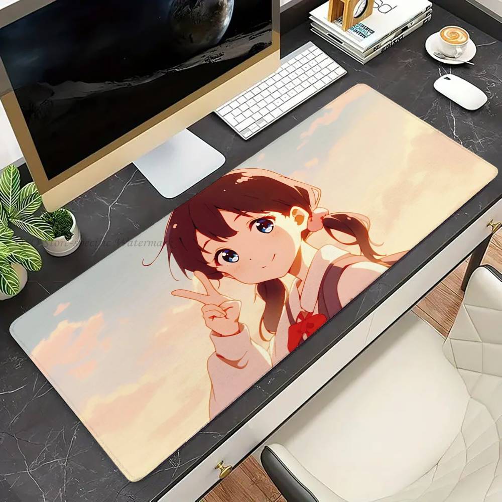 Kitashirakawa Tamako Animasyon - Esports Gaming Market incelemesi ve fiyatı