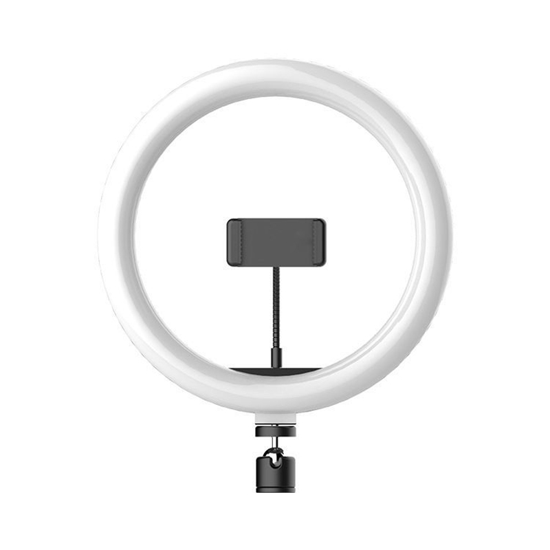 16cm 26cm 33cm LED halka ışıkl - Webcam Ring Light incelemesi ve fiyatı