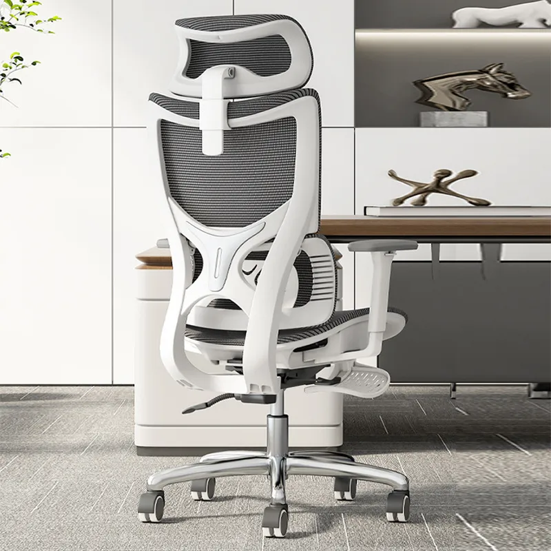 Ergonomik Bilgisayar Ofis Kolt - Esports & Gaming Optics Gmbh incelemesi ve fiyatı